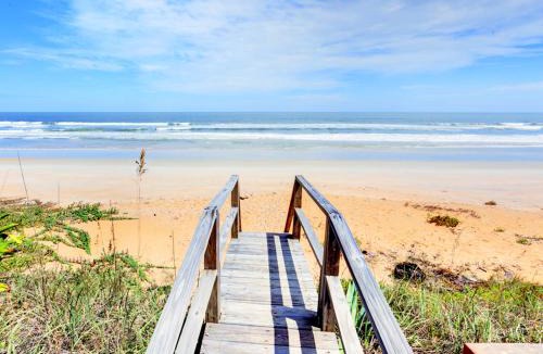 Painters Hill House | Sunshine House