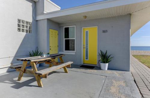 Painters Hill House | Sunshine House