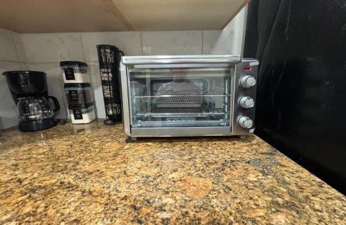 Lehigh Acres Apartment | Sunshine Nest