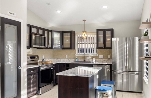 Bellview House | Sunshine Paradise