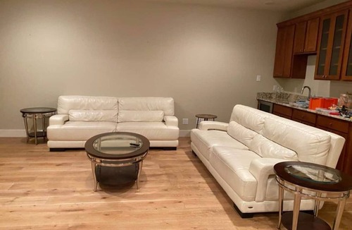 Sanger Other | Sunshine Ranch Retreat