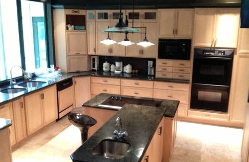 Southwest Ranches House | Sunshine Ranches, West Fort Lauderdaleone Exit South Westoni75