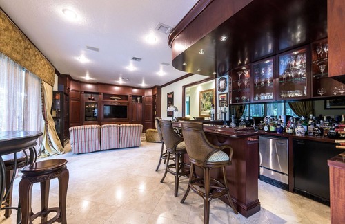 Southwest Ranches House | Sunshine Ranches, West Fort Lauderdaleone Exit South Westoni75