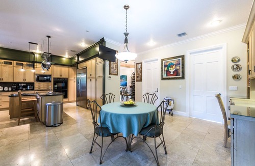 Southwest Ranches House | Sunshine Ranches, West Fort Lauderdaleone Exit South Westoni75