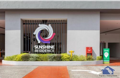 Melayu Apartment | Sunshine Residence Suites