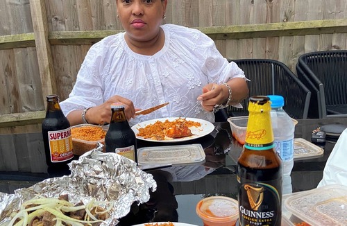 Wolverhampton House | Sunshine residential home