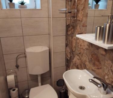 Selce Apartment | SUNSHINE Selce