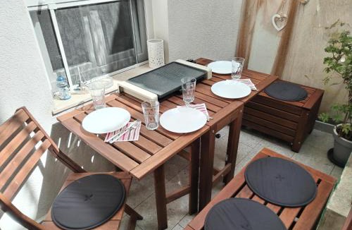 Selce Apartment | SUNSHINE Selce