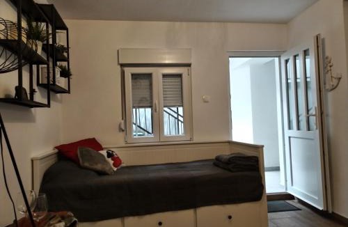 Selce Apartment | SUNSHINE Selce