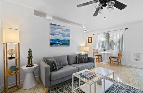 Palm Beach Shores Hotel | Sunshine shores boutique apartments