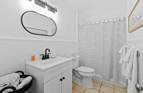 Palm Beach Shores Hotel | Sunshine shores boutique apartments