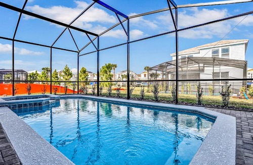 Loughman House | Sunshine & Smiles