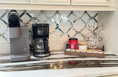 Golf and Sea Village of Apollo Beach House | Sunshine State Escape with Heated Pool & Comfort