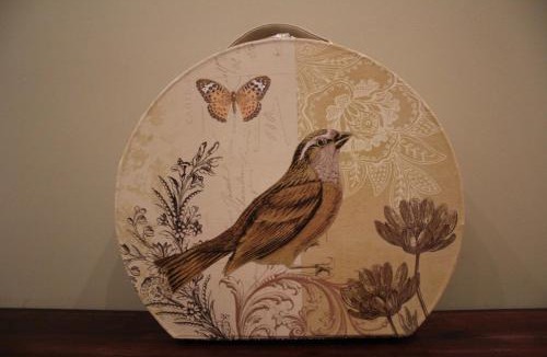 West Woombye Cabin | Sunshine Valley Cottages