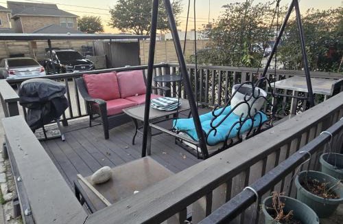 Euless Apartment | Sunshine village