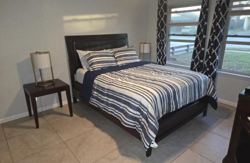 Euless Apartment | Sunshine village