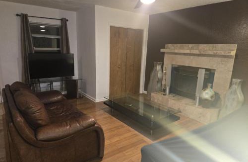 Euless Apartment | Sunshine village