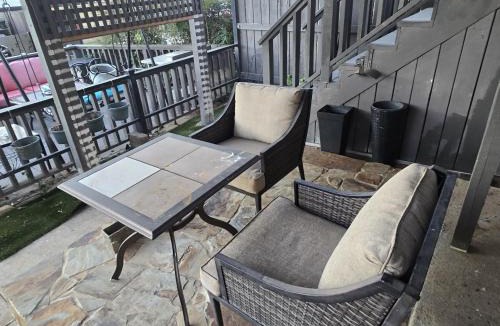 Euless Apartment | Sunshine village
