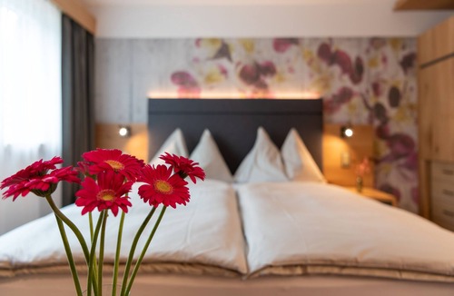 Klosters Dorf Hotel | Sunstar Hotel Klosters