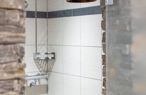 Klosters Dorf Hotel | Sunstar Hotel Klosters
