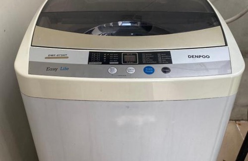 Pagedangan House | Sunstells home