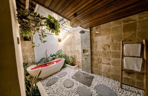 Penida Island Villa | Sunsura Villas