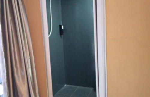 Tioman Island House | Sunsurf Resort Juara