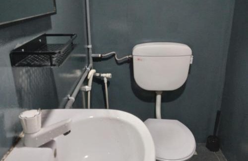 Tioman Island House | Sunsurf Resort Juara