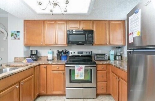Orange Beach Condo | Sunswept 2BR Direct Gulf Front OPEN MAY 2-14, 22-30,JULY 3-5