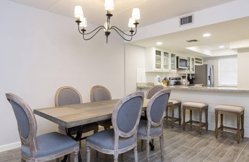 South Padre Island Condo | Suntide II 302 - What A View to Wake Up To, Pool, Hot Tub and Beach Activities Galore