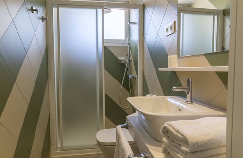 Sitges Hotel | Sunway Amapola Apartamentos
