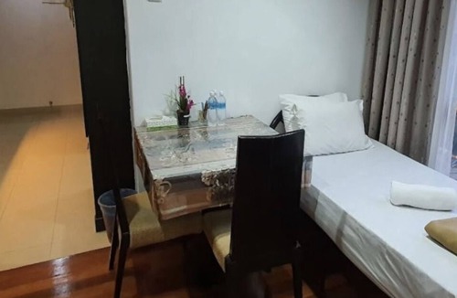 Bandar Sunway Apartment | Sunway Studio Suites @ Sunway Lagoon