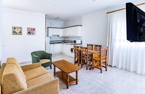 Sitges Hotel | SUNWAY TARA