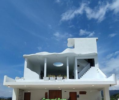 Kampung Bukit Koman House | Sunya Home B02 Raub Pahang