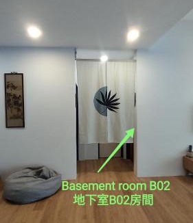 Kampung Bukit Koman House | Sunya Home B02 Raub Pahang