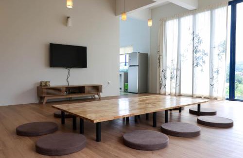 Kampung Bukit Koman House | Sunya Home B02 Raub Pahang