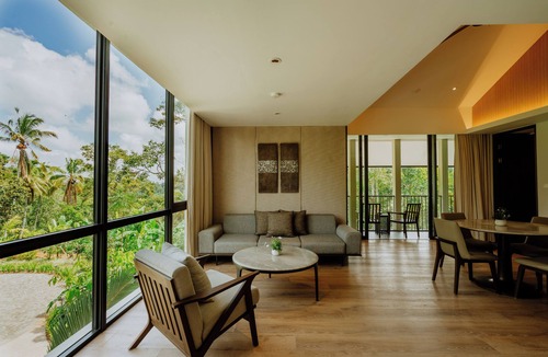 Buahan Other | Sunyi Ubud