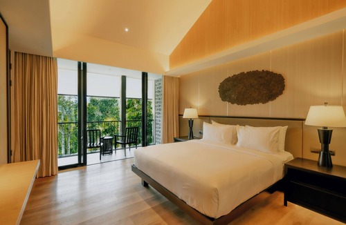 Buahan Other | Sunyi Ubud