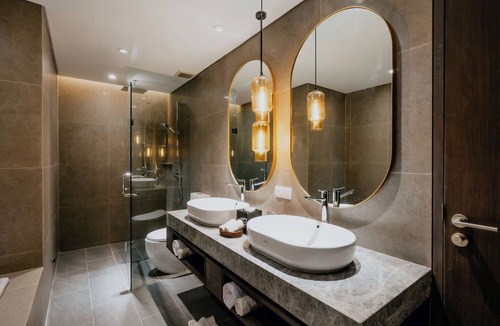 Buahan Other | Sunyi Ubud