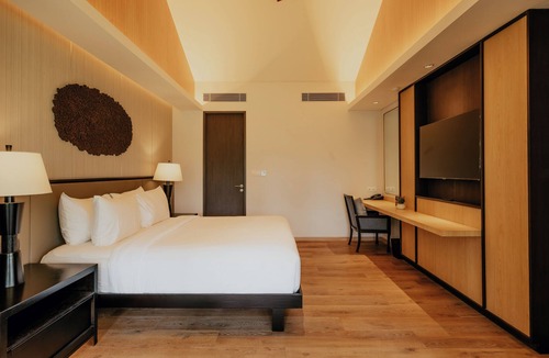 Buahan Other | Sunyi Ubud