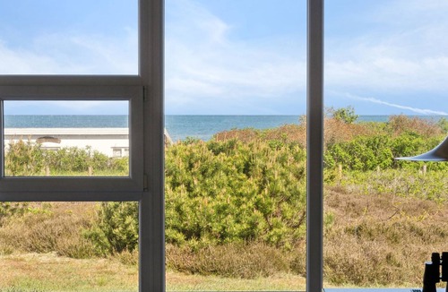 Fjellerup House | "Suometar" - 90m from the sea by Interhome