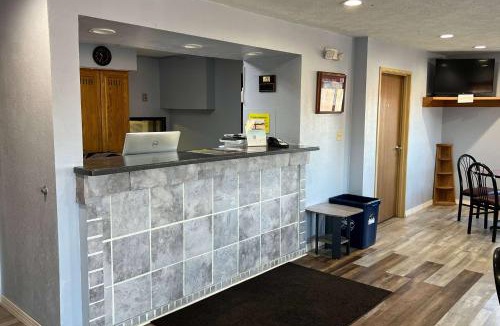 Altoona Hotel | Super 8 by Wyndham Altoona