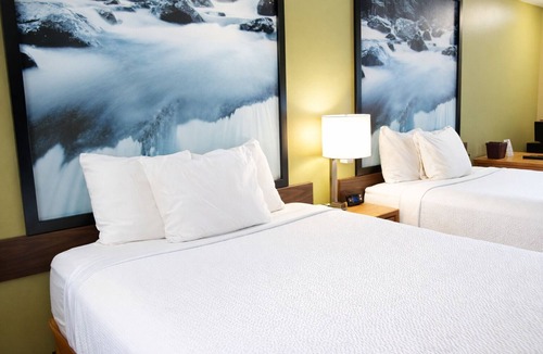 Antigo Hotel | Super 8 by Wyndham Antigo