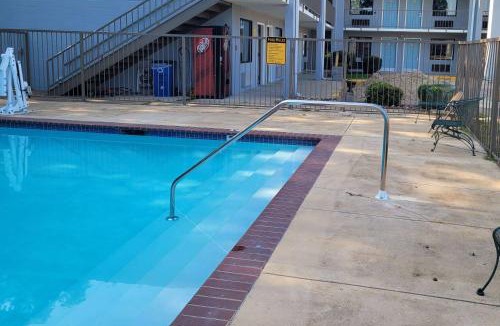 Caddo Valley Hotel | Super 8 by Wyndham Arkadelphia Caddo Valley Area