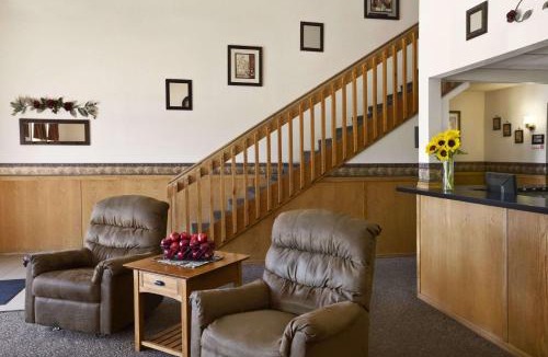 Batesville Hotel | Super 8 by Wyndham Batesville