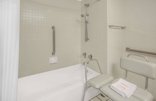 Blytheville Hotel | Super 8 by Wyndham Blytheville