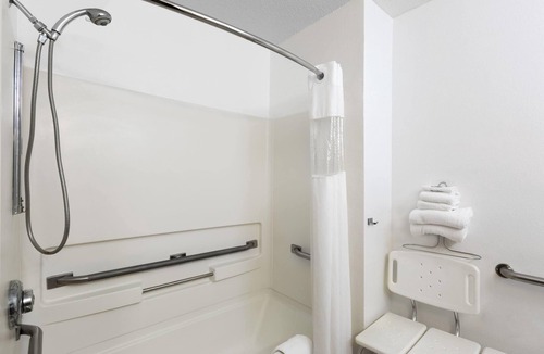 Boone Hotel | Super 8 by Wyndham Boone