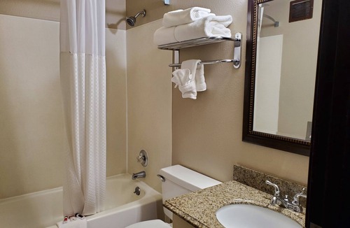 Bozeman Hotel | Super 8 by Wyndham Bozeman