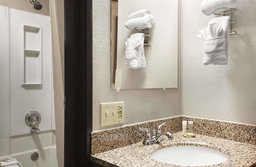 Bozeman Hotel | Super 8 by Wyndham Bozeman