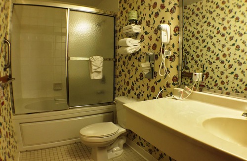 Canandaigua Hotel | Super 8 by Wyndham Canandaigua